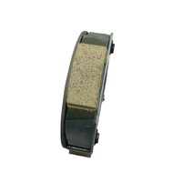 Repliable pour Scooter électrique, kit de pièces et kit de poids, pour Honda varo clio 125 PCX150