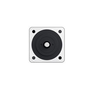 มอเตอร์เซอร์โวกันน้ำ IP67 24V 10kW 3000RPM CTSSM35 แบบเฟืองเดี่ยว ชนิดหน้าแปลน อลูมิเนียมอัลลอย+เหล็ก พร้อมรับประกัน 2 ปี - Product Image 3