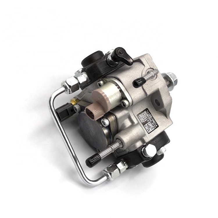 8-97381555-# common rail pump 294000-0493 294000-1203 injection pump 294000-049# 294000-120# for ISUZU 4JJ1  294000-0493