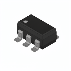 Composants électroniques SOT 23-6 MAX6719UTSYD3+ : Achetez en ligne auprès du fabricant (PMIC) pour la gestion de l'alimentation - Product Image 1