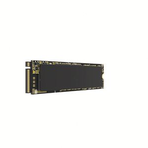 ขายส่ง M.2 256GB 512GB 1TB M2 SSD NVM ดิสโก้ SSD M.2 512GB - Product Image 4