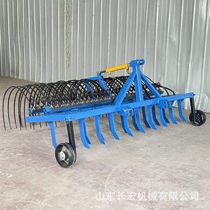 9 ลิตร 24 - Product Image 3