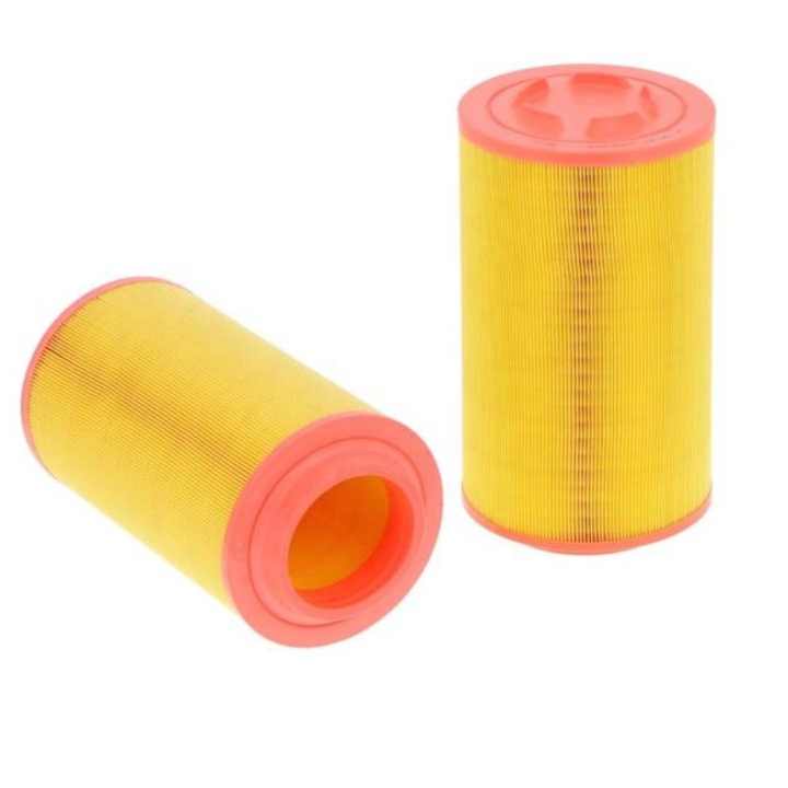 Source 7521982 high performance air filter P782104 SA17193 C23610  