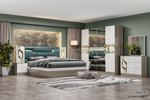 Nuovi set di camere <span class=keywords><strong>da</strong></span> <span class=keywords><strong>letto</strong></span> minimalisti eleganti e minimalisti moderni semplici prezzi economici e moderni set di mobili per <span class=keywords><strong>camera</strong></span> <span class=keywords><strong>da</strong></span> <span class=keywords><strong>letto</strong></span> - Product Image 2