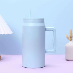 Stainless Steel Cup - Product Image 2