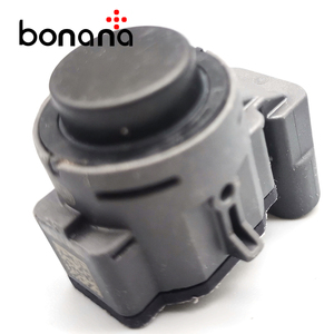 เซ็นเซอร์จอดรถอัตโนมัติ PDC ของแท้ เซ็นเซอร์ช่วยจอดรถ 1ED919275A สำหรับ VW 1ED.919.275.A 0263B73534 จัดส่งทันที - Product Image 6
