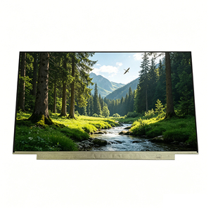 Panel eDP Estándar de 3.0mm BOE NV173FHM-N49 60Hz 16.7M Colores para Repuesto de Pantalla LCD de Portátiles Empresariales de 17.3 Pulgadas de Gama Media - Product Image 5