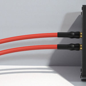 Soldadora por Puntos Portátil, Compacta y Eficiente para Uniones Metálicas Precisas - Product Image 5