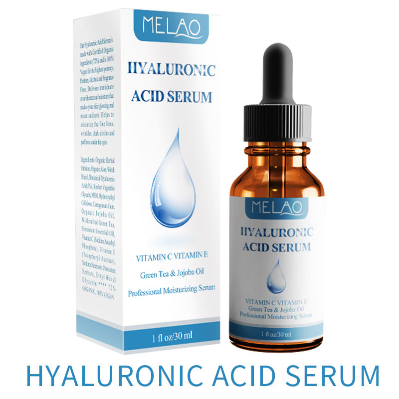 Siero di acido ialuronico 03