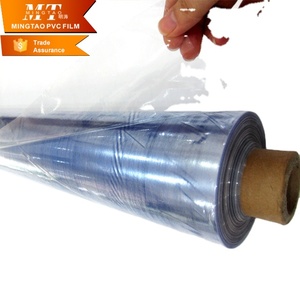 Rectángulo redondo <span class=keywords><strong>o</strong></span> colchón <span class=keywords><strong>de</strong></span> embalaje rollo <span class=keywords><strong>de</strong></span> películas delgadas <span class=keywords><strong>de</strong></span> película - Product Image 5