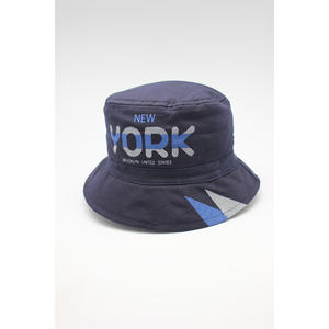 Bob - 620987045 - Product Image 3