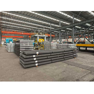 Tôle d'acier allié laminée à froid de haute qualité, grade SPCC, certifiée BIS, recuite, découpée, pliable, longueur personnalisable, huilée <span class=keywords><strong>DOS</strong></span> - Product Image 6