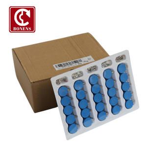 3590s-2-103l 2w Precisão Multi Turn Wirewound Potenciômetro 5k Ohm 3590s 3590 <span class=keywords><strong>10</strong></span> Turn Potenciômetro Rotativo Linear 10k