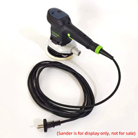 Non original pour FESTOOL Longueur : 5 mètres