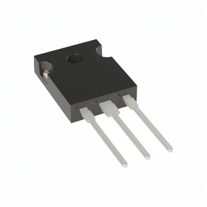 Manufacturer Channel Diode Arrays Buy Electronics Components Online TO-247-3 PSDH6060CCS1_T0_00001 - Product Image 1