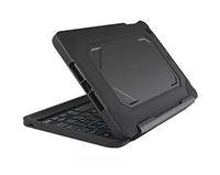 Clavier et accessoires d'ordinateur portable en alliage d'aluminium/magnésium usinés sur mesure par CNC et moulés sous pression |   Pièces OEM en gros