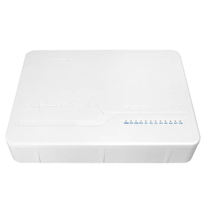 Ripetitore di Segnale Wireless RF 60W Integrato con 12 Bande DCS/CDMA/PHS/<span class=keywords><strong>GSM</strong></span>/5.2G/5.8G/2.4G/4G/5G, Dispositivo Anti-spionaggio e Blocco - Product Image 5