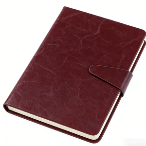 <span class=keywords><strong>Agenda</strong></span> Planificadora <span class=keywords><strong>de</strong></span> Tapa Dura al por Mayor Directo <span class=keywords><strong>de</strong></span> Fábrica - Cuaderno Organizador Multifuncional para Oficina y Negocios - Product Image 2