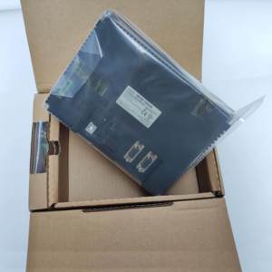 En Existencia, Nuevo y Original, Pantalla Táctil Omron Serie <span class=keywords><strong>NB</strong></span> de 7 Pulgadas HMI NB7W-TW00B NB7W-TW11B NB7W-TW10B NB7W-TW01B - Product Image 4