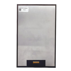 LCD industrial 2K de 8,4 "1600x2560 MIPI con placa de HD-MI: Pantalla táctil personalizada para imágenes médicas y paneles de aviación - Product Image 6