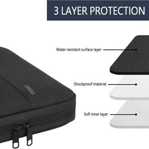 Free sample Men's <b>Laptop</b> <b>Backpack</b> with Logo Custom-made waterproof business USB <b>backpack</b> for travel - Product Image 2