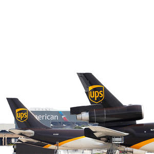 Deur Tot Deur <span class=keywords><strong>Dhl</strong></span> <span class=keywords><strong>Fedex</strong></span>-Ups <span class=keywords><strong>Ems</strong></span> Zijn Business Services Agent Koeriersdienst <span class=keywords><strong>Express</strong></span> <span class=keywords><strong>Dhl</strong></span> Luchtvracht Tarieven Naar Nederland - Product Image 4