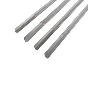 Khoan Súng Hàn Cacbua Vonfram - Product Image 5