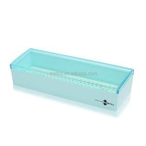 Vente chaude baguettes fourches conteneur pour restaurant etendoir/porte-ustensiles de cuisine séchage égouttoir porte-couverts - Product Image 4