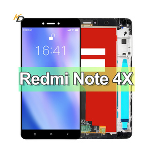 Bán Sỉ Màn Hình <span class=keywords><strong>Lcd</strong></span> Cho <span class=keywords><strong>Xiaomi</strong></span> Mi <span class=keywords><strong>Note</strong></span> 4X11 Màn Hình <span class=keywords><strong>Lcd</strong></span> Cảm Ứng Cho <span class=keywords><strong>Xiaomi</strong></span> <span class=keywords><strong>Redmi</strong></span> <span class=keywords><strong>Note</strong></span> 5 6 7 - Product Image 6