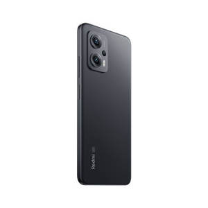 Téléphone portable d'origine 12GB <span class=keywords><strong>256GB</strong></span> <span class=keywords><strong>MI</strong></span> Note <span class=keywords><strong>11T</strong></span> Pro 5G 4G 7.2 pouces 6800Amh double carte Sim 72MP HD caméra Smartphones avec Google - Product Image 1