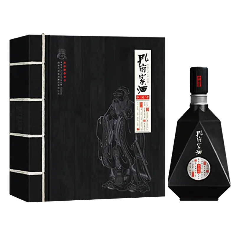 Garrafa de vinho de cerâmica, garrafa de vinho, sake cerâmica, 1000ml, 300ml, vinho, 750ml, garrafa de licor, atacado de fábrica