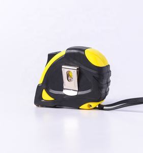 Produttori <span class=keywords><strong>metro</strong></span> a nastro in acciaio anticaduta 5 metri 7.5 metri 10 metri <span class=keywords><strong>metro</strong></span> a nastro artigianale personalizzato con rivestimento in gomma - Product Image 3