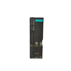IM153-2 ET200M 6AG1153-2BA10-7XB0ของแท้ของใหม่ ET200M 6AG1153-2BA10-7XB0สินค้าใหม่ - Product Image 5