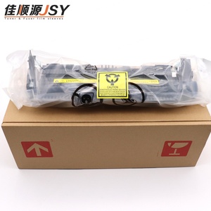 Unidad de Fusor RM1-2096-000 para HP1020 1018 M1005 Canon LBP2900 3000, Ensamblaje de Fijación, Piezas de Impresora, Suministro de Fábrica - Product Image 5