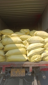 Hot bán PP sợi 12 mét gia cố bê tông sử dụng bê tông phụ gia Polypropylene sợi xây dựng bê tông thành phần - Product Image 6