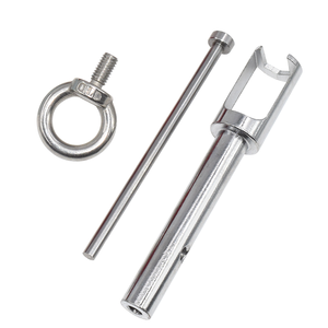 Extracteur de buse d'injecteur de carburant en acier M274/M276 et outil d'installation/de remplacement pour <span class=keywords><strong>Mercedes</strong></span> Benz - Product Image 3