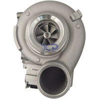 NEUER OEM Turbo HE300VG VGT Turbolader 5326055 3775439 3775427 für Cummins ISB 6.7L Dodge Ram 2500 3500 Motor
