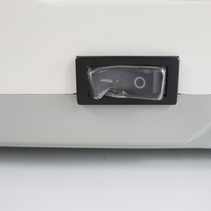 Bastão magnético do termopar da máquina científica do laboratório para agitador magnético - Product Image 6