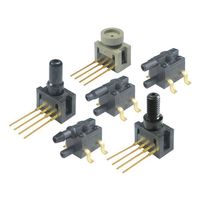 100% nouveau LAN8710A-EZC de Circuit intégré QFN-32 de LAN8710A-EZC-TR-ABC d'origine vente chaude d'autres composants électroniques IC LAN8710A