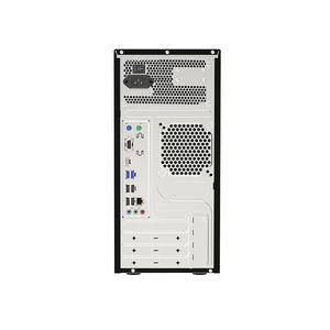 Mejores Diseños de Computadoras para Gamers, Computadoras de Escritorio para Gamers, <span class=keywords><strong>Precio</strong></span> de PC de Escritorio para Gamers - Product Image 6