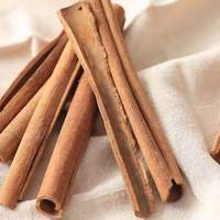 Épices en gros Tout anis étoilé sec rouge sec 500g sans soufre nouveaux produits cannelle de Ceylan/bâton de cannelle