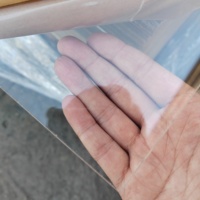 Plaques acryliques blanches personnalisées 2 mm 3 mm, diffuseurs acryliques découpés au laser, feuilles de plastique pour enseignes publicitaires