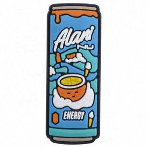 2024 échantillon gratuit lego paille topper philippin clogr charmes - Product Image 5