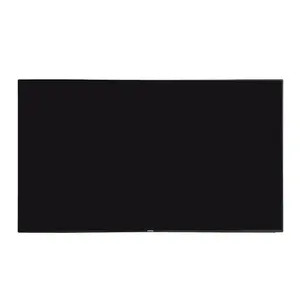 แผงจอแสดงผล LCD อุตสาหกรรม2K แบบพกพา2560*1440 60Hz สีดำสำหรับ <span class=keywords><strong>PC</strong></span> Dell U2715H U2717D UP2716D แล็ปท็อป27นิ้ว IPS - Product Image 1