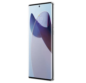 Nouveau MOTO Edge X30 Pro Android 12 SD 8 + Gen 1 6.67 "144Hz 200MP caméra arrière 4610mAh 120W charge rapide Smartphone 5G - Product Image 3