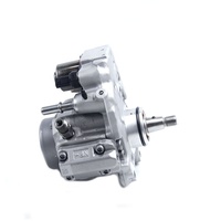 Bomba de Combustible Common Rail Remanufacturada Golden Vidar 9422A060A 33100-4A700 331004A700 Compatible con Motor Diésel