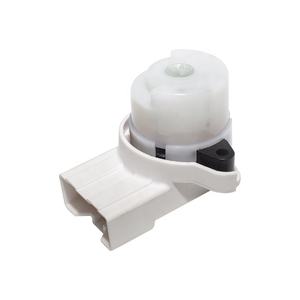 Interrupteur d'allumage à bon <span class=keywords><strong>prix</strong></span> OEM 93110-4F000 931104F000 Interrupteur de démarrage à 6 broches pour pièces automobiles Interrupteur de voiture - Product Image 6