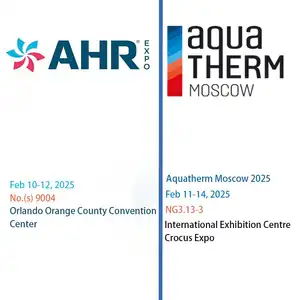 เทอร์โม1980-036 36 36นิ้วอะไหล่สำหรับ hvac/<span class=keywords><strong>r</strong></span> และเครื่องใช้ไฟฟ้า - Product Image 3