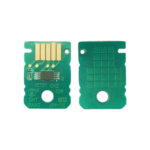 Cartouche de maintenance d'encre MC-G02 avec puce pour <span class=keywords><strong>CANON</strong></span> G1020 G2020 G3020 G3060 G1220 G2160 G2260 G3160 G3260 G540 G550 G570 G620 G640 - Product Image 5
