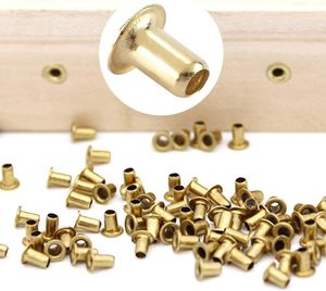 Herramientas de apicultura Herramienta de prensado de tensión de cable de acero inoxidable 0,55mm 500g 304 Alambre de acero inoxidable Marco de panal Herramienta de sujeción - Product Image 6